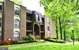 3318 Woodburn Village Drive - Photo 3