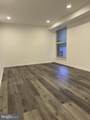 3318 Woodburn Village Drive - Photo 8