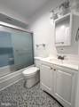3318 Woodburn Village Drive - Photo 9