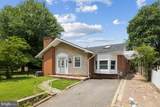 202 Cherry Street - Photo 1
