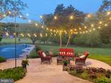 13215 Falls Road - Photo 39