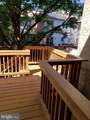11949 Bargate Court - Photo 10