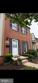 11949 Bargate Court - Photo 2