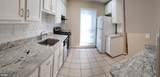11949 Bargate Court - Photo 6