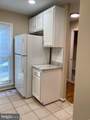 11949 Bargate Court - Photo 7