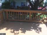 11949 Bargate Court - Photo 9