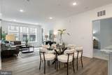 21950 Garganey Terrace - Photo 10