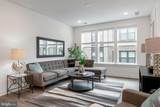 21950 Garganey Terrace - Photo 11
