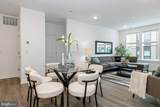 21950 Garganey Terrace - Photo 12