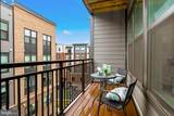 21950 Garganey Terrace - Photo 13