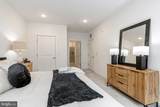 21950 Garganey Terrace - Photo 15