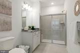 21950 Garganey Terrace - Photo 16