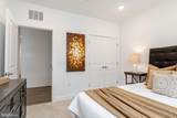 21950 Garganey Terrace - Photo 18