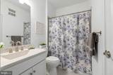 21950 Garganey Terrace - Photo 19