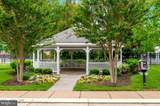21950 Garganey Terrace - Photo 37