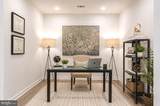 21950 Garganey Terrace - Photo 9
