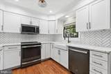 2648 Ogleton Road - Photo 10