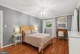 2648 Ogleton Road - Photo 14