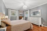 2648 Ogleton Road - Photo 15