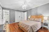 2648 Ogleton Road - Photo 16