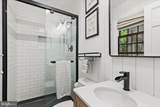 2648 Ogleton Road - Photo 17