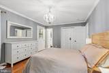 2648 Ogleton Road - Photo 18