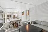 2648 Ogleton Road - Photo 19
