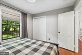 2648 Ogleton Road - Photo 22