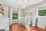 2648 Ogleton Road - Photo 23