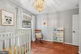 2648 Ogleton Road - Photo 25