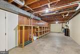 2648 Ogleton Road - Photo 31