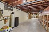 2648 Ogleton Road - Photo 32