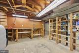 2648 Ogleton Road - Photo 34