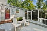 2648 Ogleton Road - Photo 35