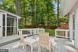 2648 Ogleton Road - Photo 36