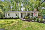 2648 Ogleton Road - Photo 37