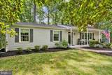 2648 Ogleton Road - Photo 38