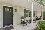 2648 Ogleton Road - Photo 39
