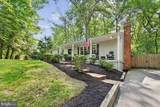 2648 Ogleton Road - Photo 40