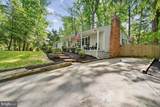 2648 Ogleton Road - Photo 41