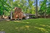 2648 Ogleton Road - Photo 42