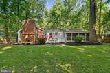 2648 Ogleton Road - Photo 43