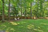 2648 Ogleton Road - Photo 44