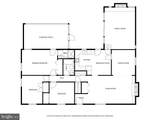 2648 Ogleton Road - Photo 45