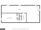 2648 Ogleton Road - Photo 46