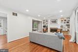 2648 Ogleton Road - Photo 6