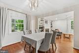 2648 Ogleton Road - Photo 7