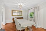 2648 Ogleton Road - Photo 8