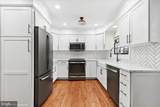 2648 Ogleton Road - Photo 9