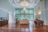 20 Leonard Court - Photo 13